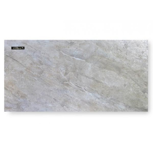 Обогреватель Teploceramic TCM 800 (800179) -
                                                        Фото 2