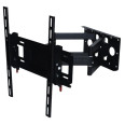 Крепление Квадо K-53 Black