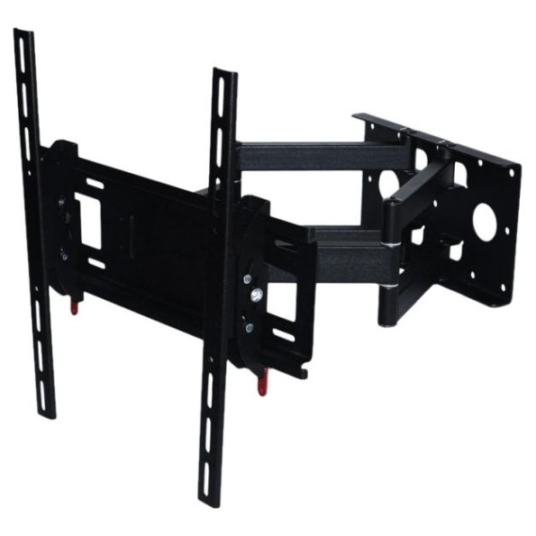 Крепление Квадо K-53 Black