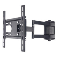 Кріплення Квадо K-233 Black