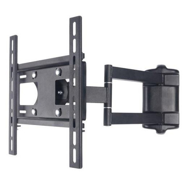 Кріплення Квадо K-233 Black