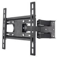 Кріплення Квадо K-234 Black