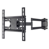 Кріплення Квадо K-243 Black