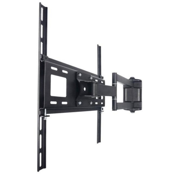 Кріплення Квадо K-254 Black Кріплення Квадо K-254 Black