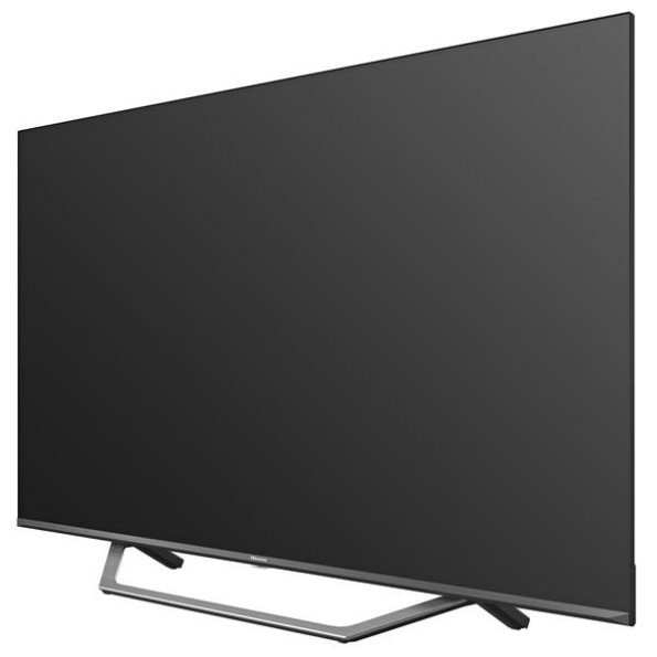 Телевизор Hisense 43A7500F LED 4K диагональ 32