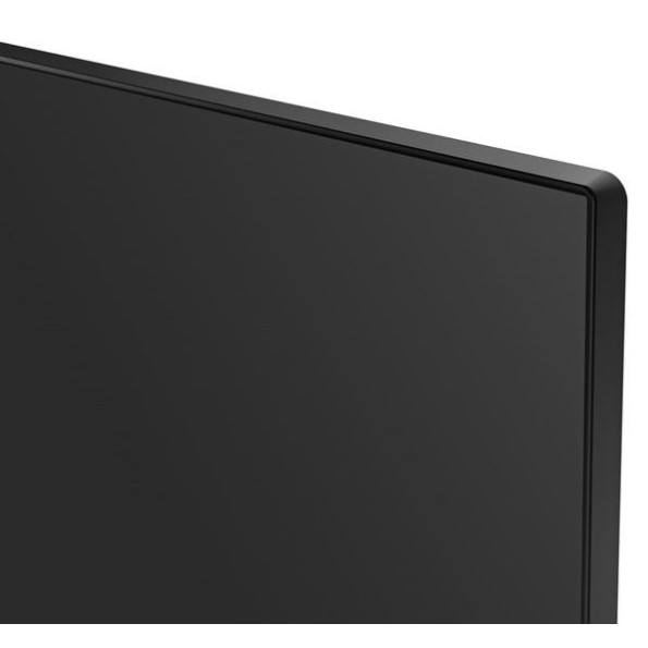 Телевизор Hisense 43A7500F LED 4K диагональ 32