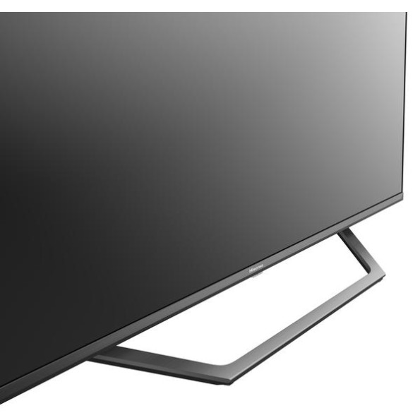 Телевизор Hisense 43A7500F LED 4K диагональ 32