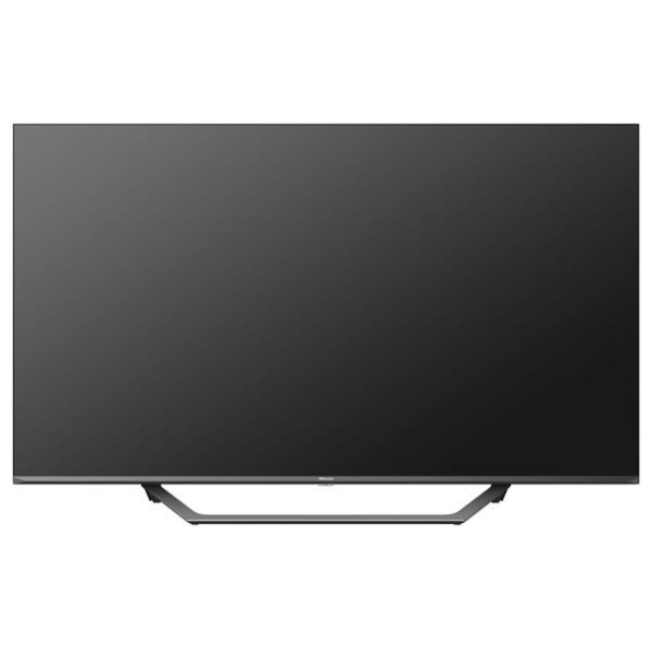 Телевизор Hisense 43A7500F LED 4K диагональ 32