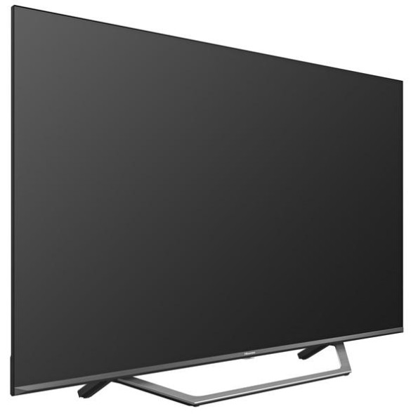 Телевизор Hisense 43A7500F LED 4K диагональ 32