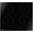 Варильна поверхня Liberty PI 6040 B