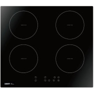 Варильна поверхня Liberty PI 6040 B