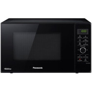 Мікрохвильова піч Panasonic NN-GD 39 HSZPE