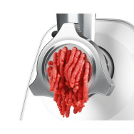 Мясорубка Bosch MFW 2500W