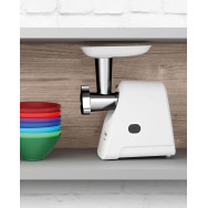 Мясорубка Bosch MFW 2514W