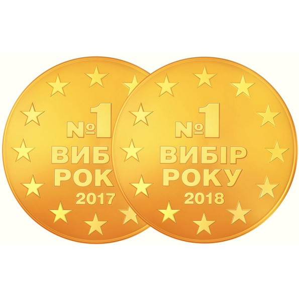 Мясорубка Moulinex ME 307832 -
                                                        Фото 10