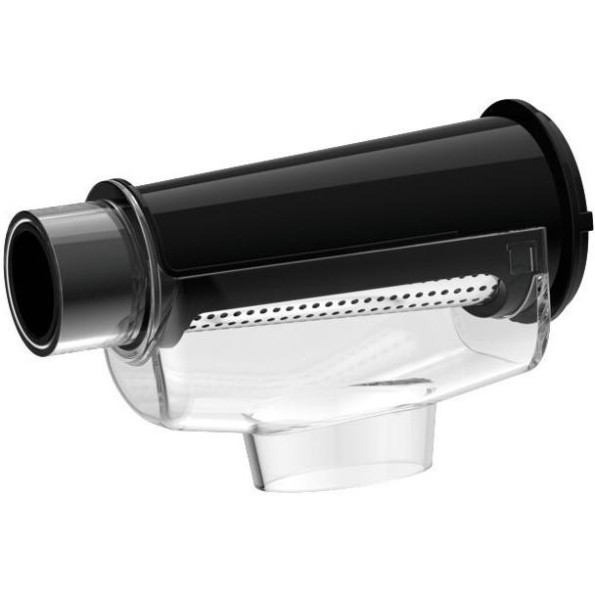 Мясорубка Moulinex ME 307832 -
                                                        Фото 2