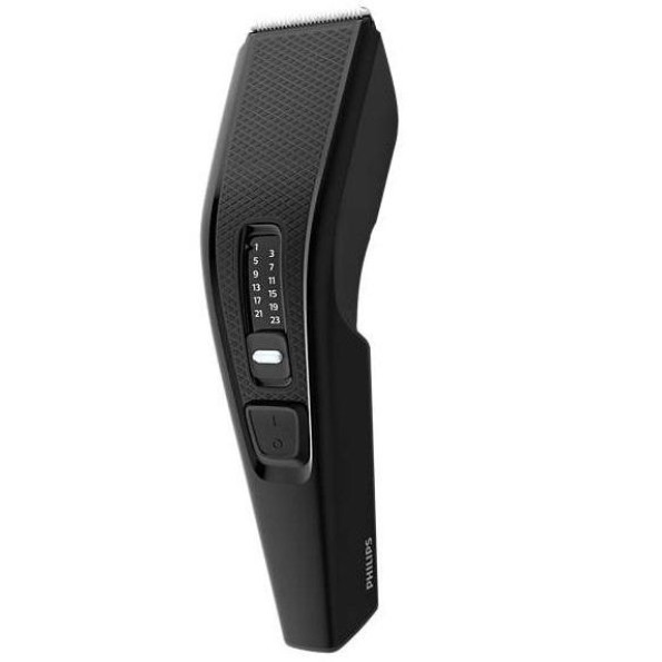 Машинка для стрижки Philips HC-3510/15 -
                                                        Фото 3