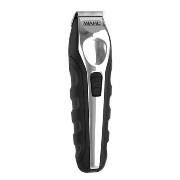 Машинка для стрижки Wahl Ergonomic Total Grooming Kit 09888-1216 -
                                                        Фото 2