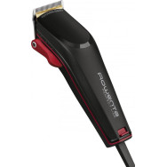 Машинка для стрижки Rowenta TN1350F0