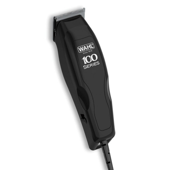 Машинка для стрижки Wahl Home Pro 100 1395.0460 -
                                                        Фото 3