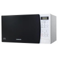 Микроволновая печь Samsung ME83KRW-1