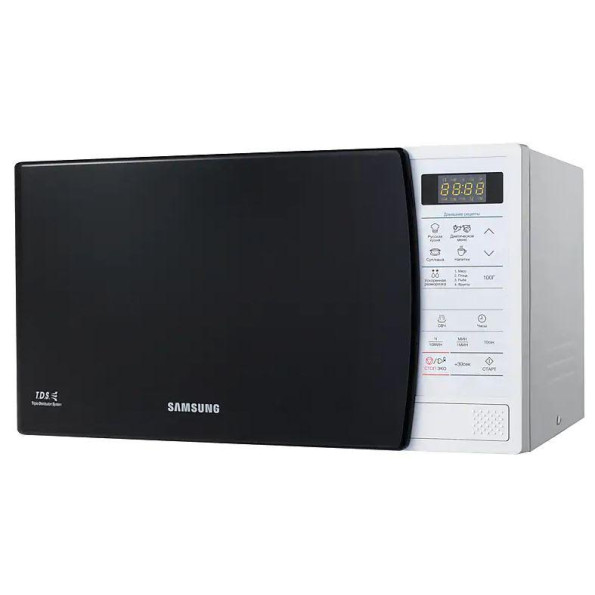 Микроволновая печь Samsung ME83KRW-1