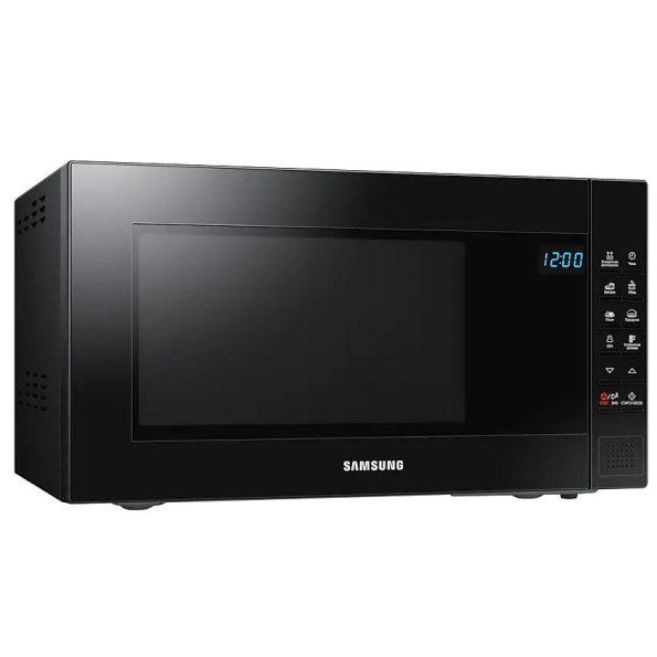 Мікрохвильова піч Samsung ME88SUB / BW -
                                                        Фото 6