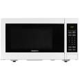 Микроволновая печь Ardesto GO-E923W