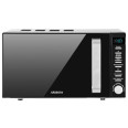 Микроволновая печь Ardesto GO-E845GB