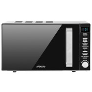 Микроволновая печь Ardesto GO-E845GB