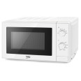 Микроволновая печь Beko MOC 20100 W
