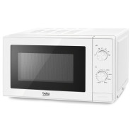 Мікрохвильова піч Beko MOC 20100 W