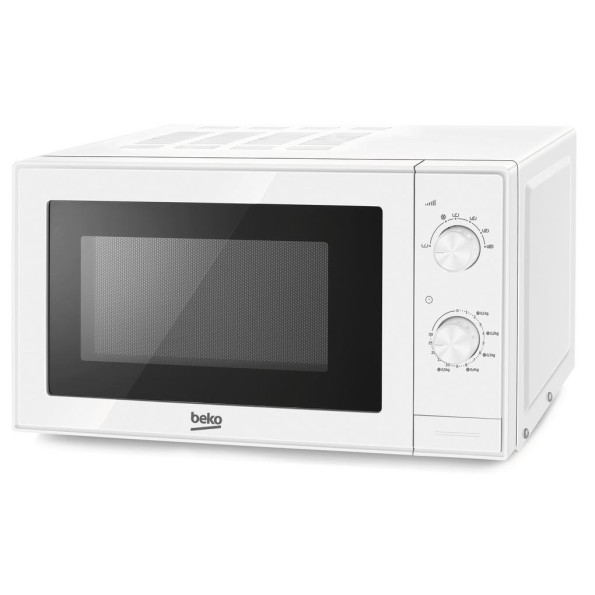 Микроволновая печь Beko MOC 20100 W