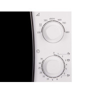 Мікрохвильова піч Samsung ME-81 KRW-1 / BW