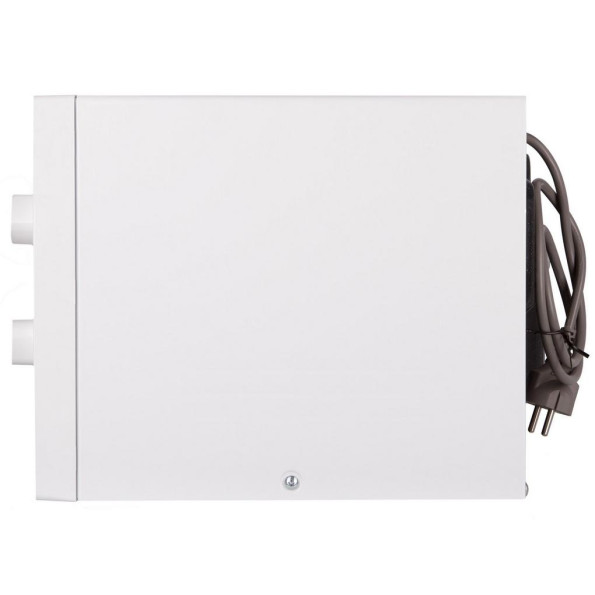 Мікрохвильова піч Samsung ME-81 KRW-1 / BW -
                                                        Фото 3