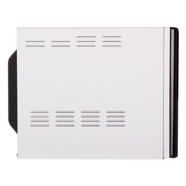 Мікрохвильова піч Samsung ME-81 KRW-1 / BW -
                                                        Фото 4