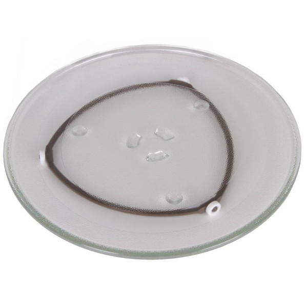 Мікрохвильова піч Samsung ME-81 KRW-1 / BW -
                                                        Фото 7