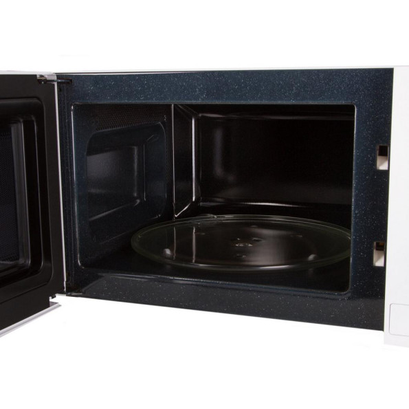 Мікрохвильова піч Samsung ME-81 KRW-1 / BW -
                                                        Фото 8