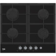 Варильна поверхня Beko HILG 64235 S