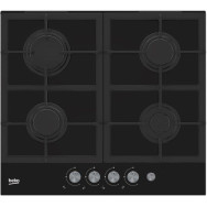 Варильна поверхня Beko HILG 64235 S