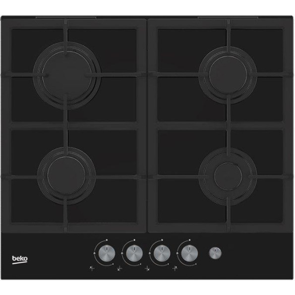 Варильна поверхня Beko HILG 64235 S