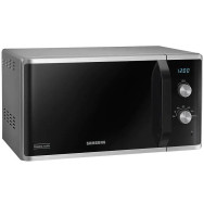 Микроволновая печь Samsung MS23K3614AS/BW