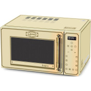 Микроволновая печь Kaiser M 2500 ELfEm