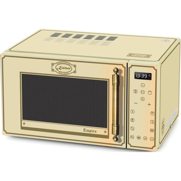 Микроволновая печь Kaiser M 2500 ELfEm