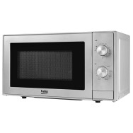 Мікрохвильова піч Beko MOC 20100 S