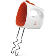 Міксер Ariete 1541 OR