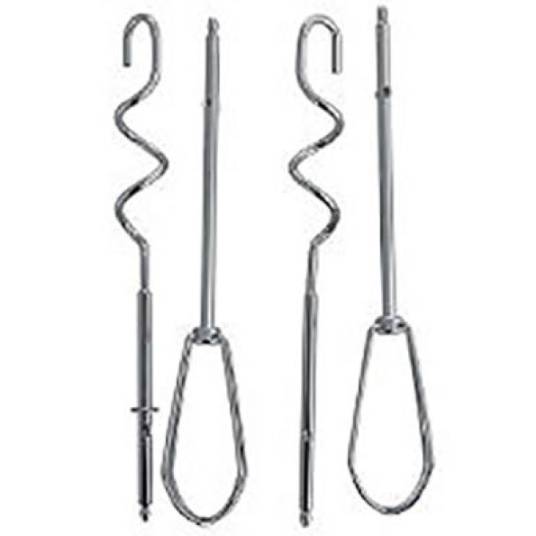 Миксер Ariete 1541 OR -
                                                        Фото 2