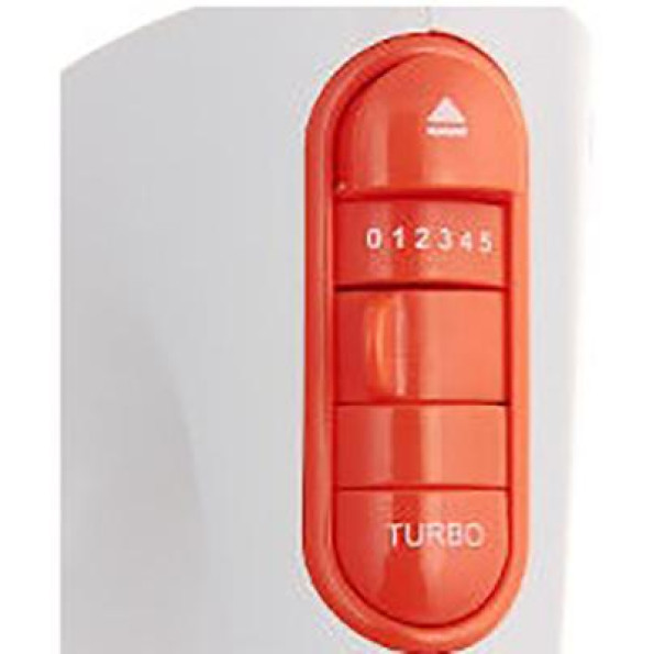 Миксер Ariete 1541 OR -
                                                        Фото 3