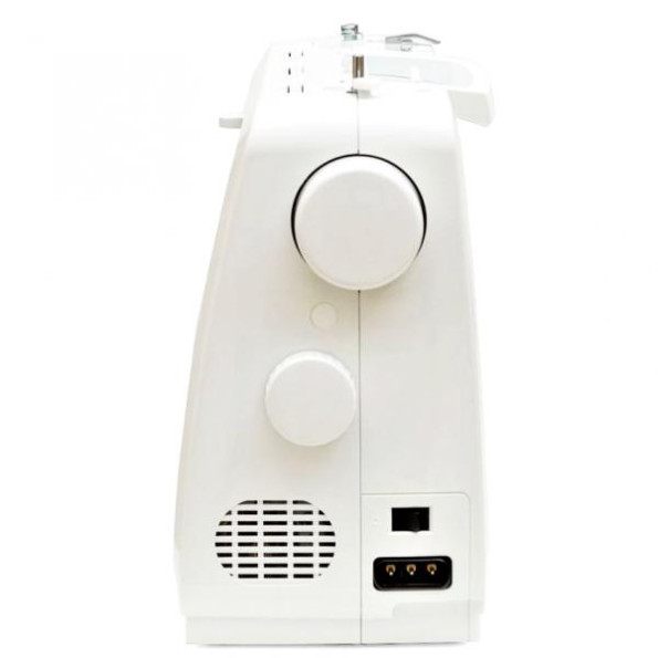 Швейная машинка Minerva M 23 Q -
                                                        Фото 8
