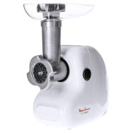 Мясорубка Moulinex ME 208